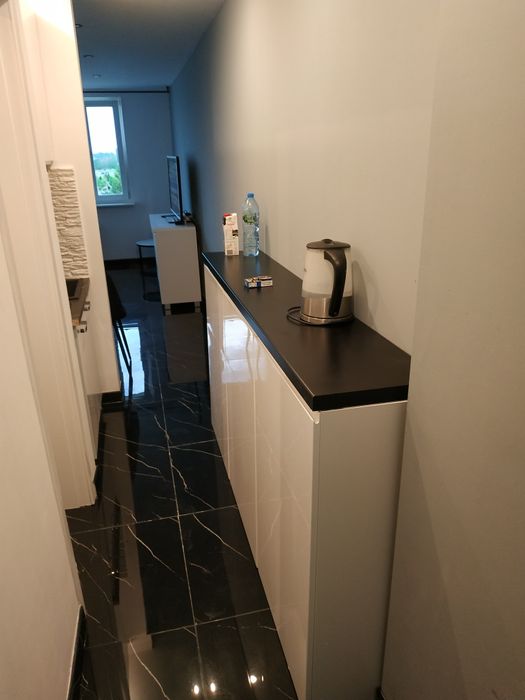 Kawalerka do wynajęcia