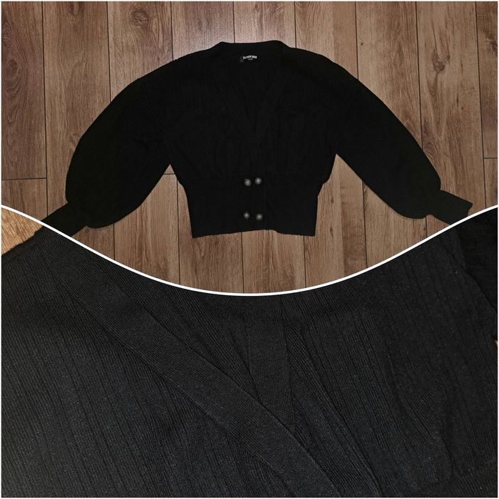 Пакет речей для жінок