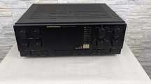 Marantz PM-64II Wzmacniacz stereo vintage