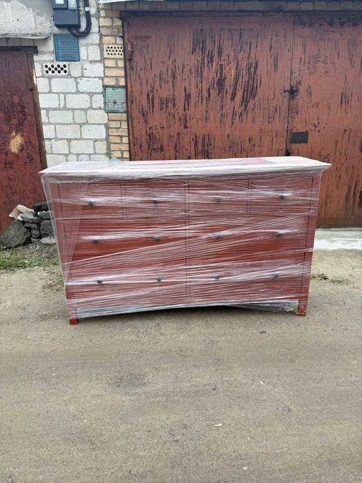 Продаж  меблів для кімнати