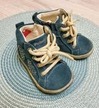Primigi - 18 - nowe buty dla dziewczynki