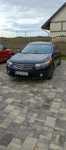 Honda Accord VIII 2009  bdb stan