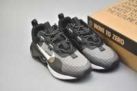 Nike Air Max Nowe buty do biegania Nike Max