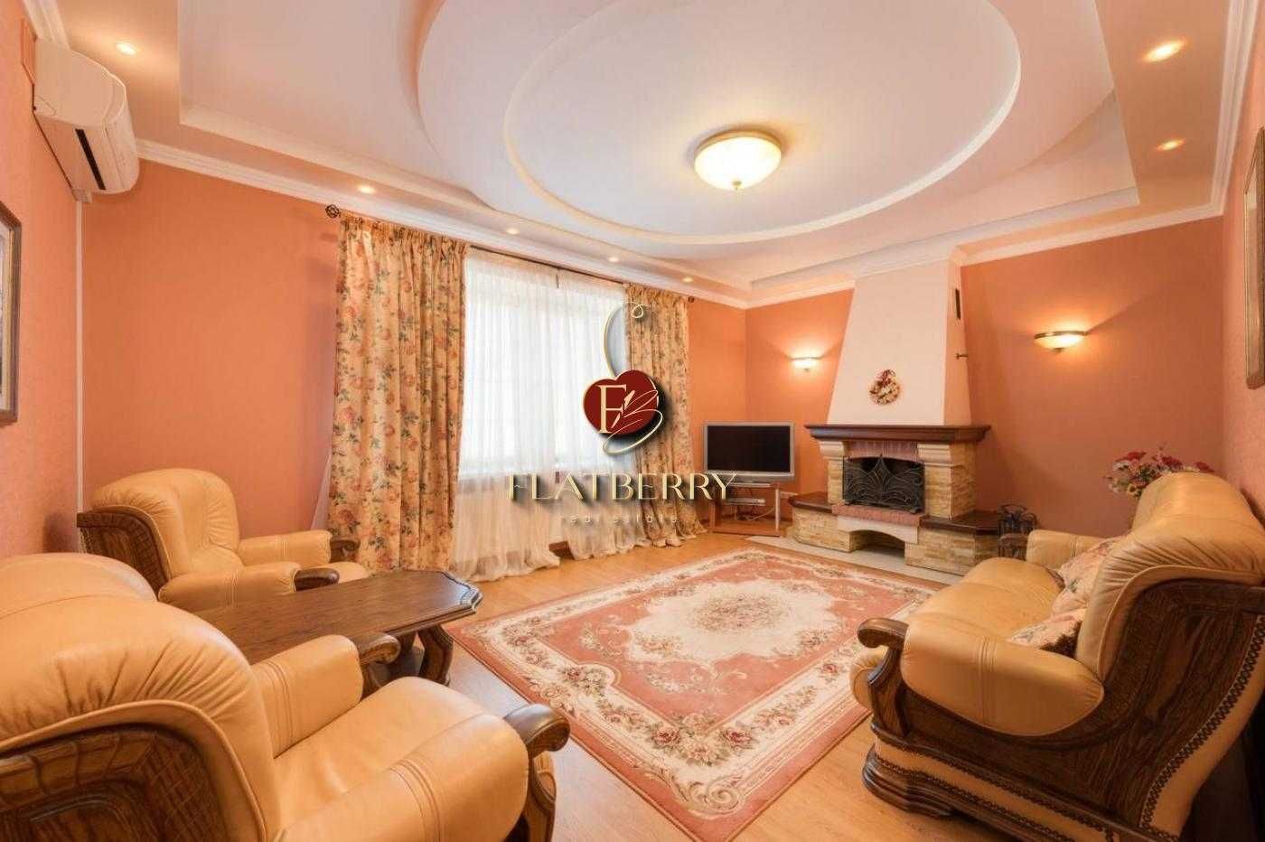 Без% Продажа дома, с. Глеваха, Терраса, Бассейн, Сад, Огород