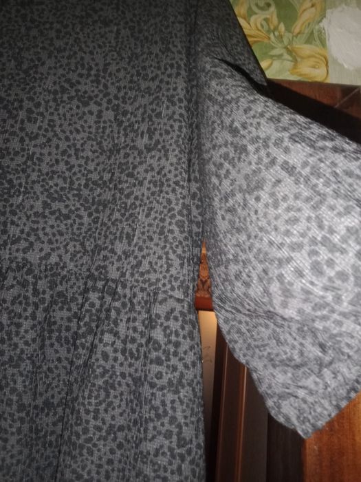 Продаю! Платья женские батал.