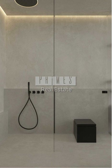 Продаж 2к квартири 99м2, ЖК Французький квартал 2, Предславінська 42а