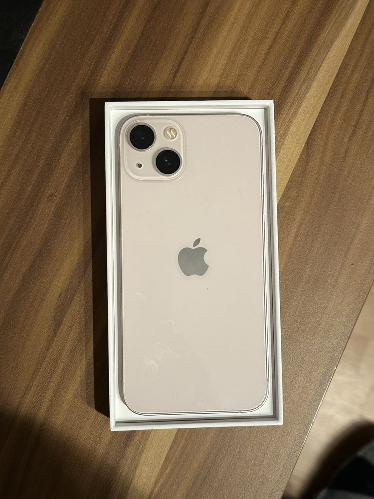 Iphone 13 128gb/Айфон 13 128гб