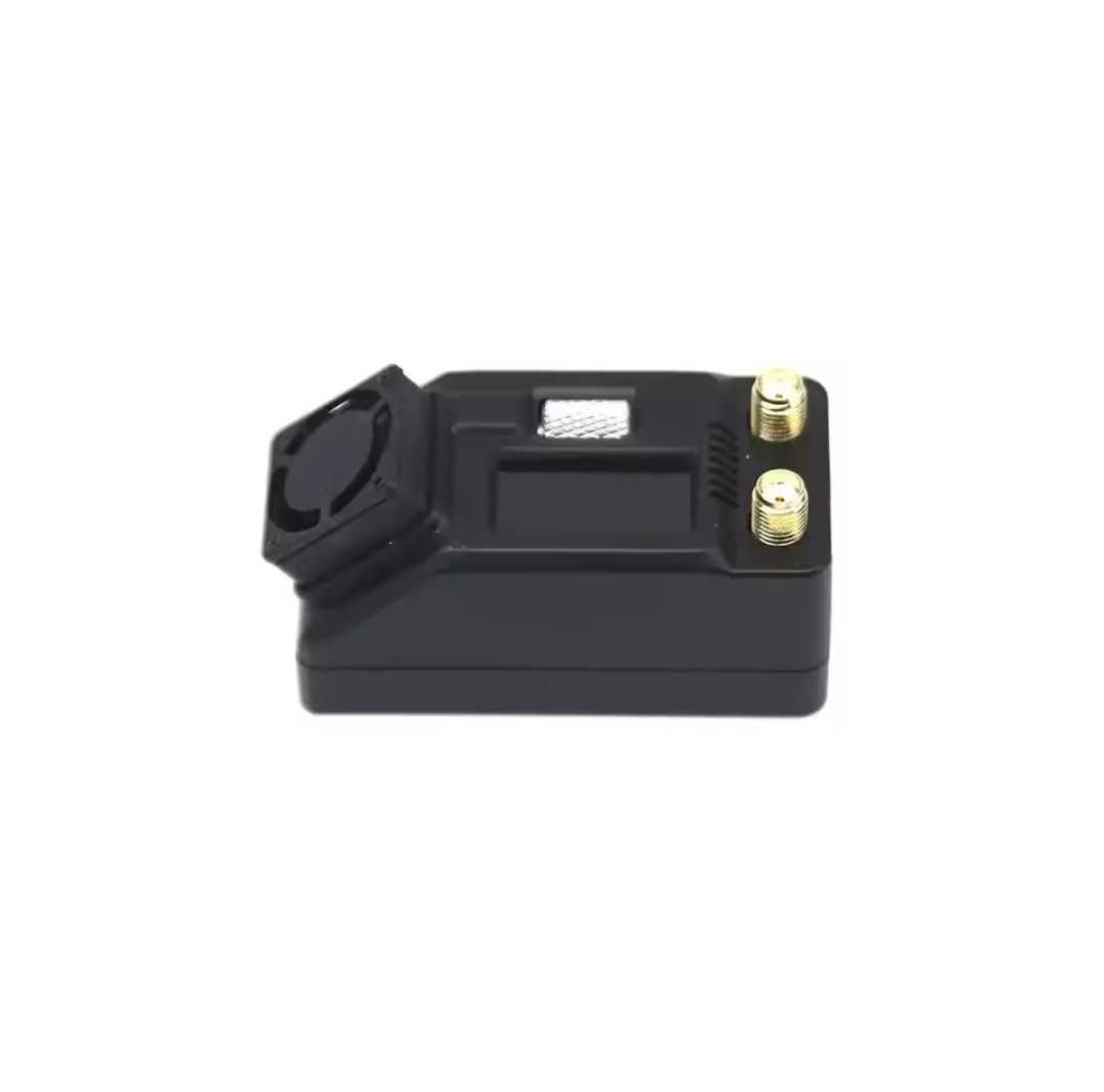 Відеоприймач Skyzone SteadyView X 5.8GHz