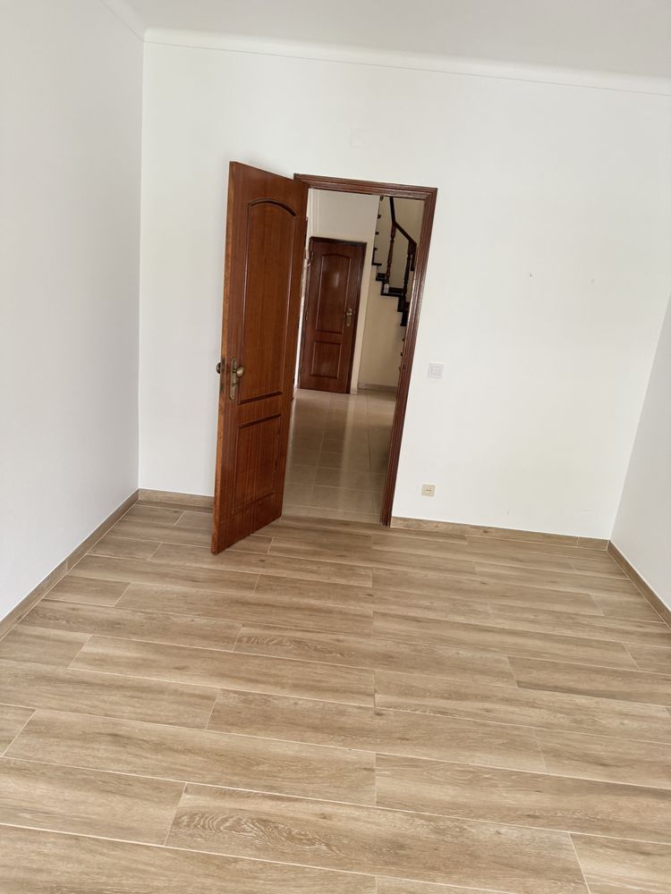 Arrenda-se Apartamento