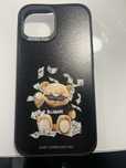 Etu mobilfox iphone 15