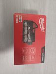 Milwaukee bateria akumulator 18V 5.0Ah nowa oryginalna lion