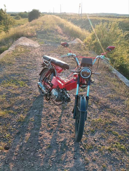 Дельта розбор - цилим за 1500