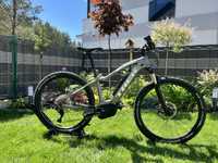 TREK Powerfly 5 e bike ,elektryczny Rozmiar ramy S