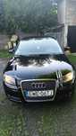 Audi a3 8P 2.0 TDI BMM
