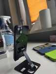 Iphone 13 na gwarancji