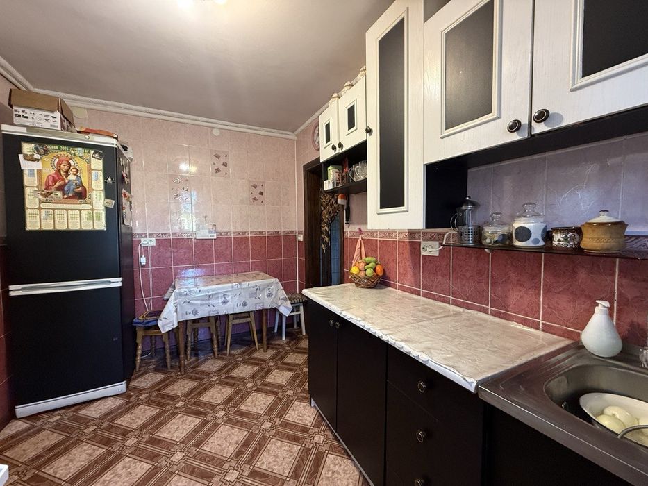 ПРОДАЄТЬСЯ Будинок 131м2/11сот./Під Києвом,с.Святопетрівське