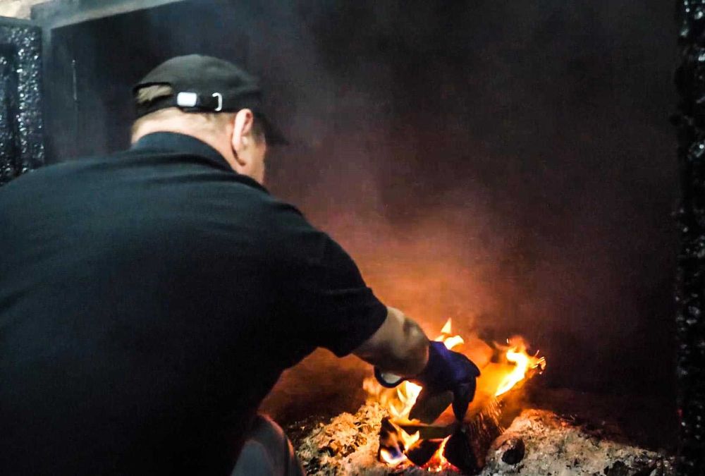 Tradycyjnie wędzone wędliny dymem olchowym – rabat -15% z hasłem OLX!