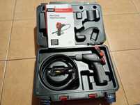 Kamera inspekcyjna RIDGID® micro CA-25