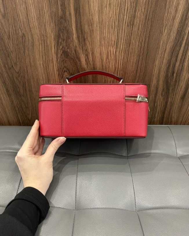 Nécessaire Furla