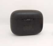 JBL Tune 230NC TWS Czarne