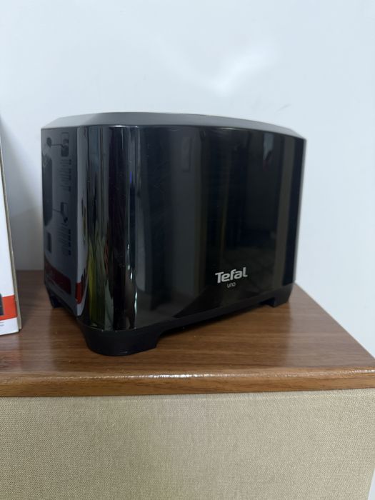Тостерниця Tefal