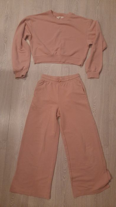 Komplet dresowy Reserved