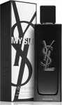 Yves Saint Laurent MYSLF woda perfumowana 100 ml flakon napełnialny