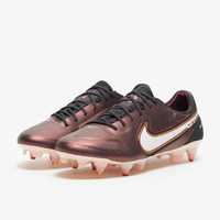 Бутси Nike Tiempo Legend 9 Elite Sg-Pro AC 44,5