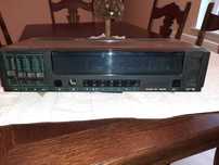 radioodbiornik Amator 2b stereo