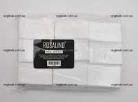 Плотные безворсовые салфетки для маникюра упаковка для снятия ЛС
