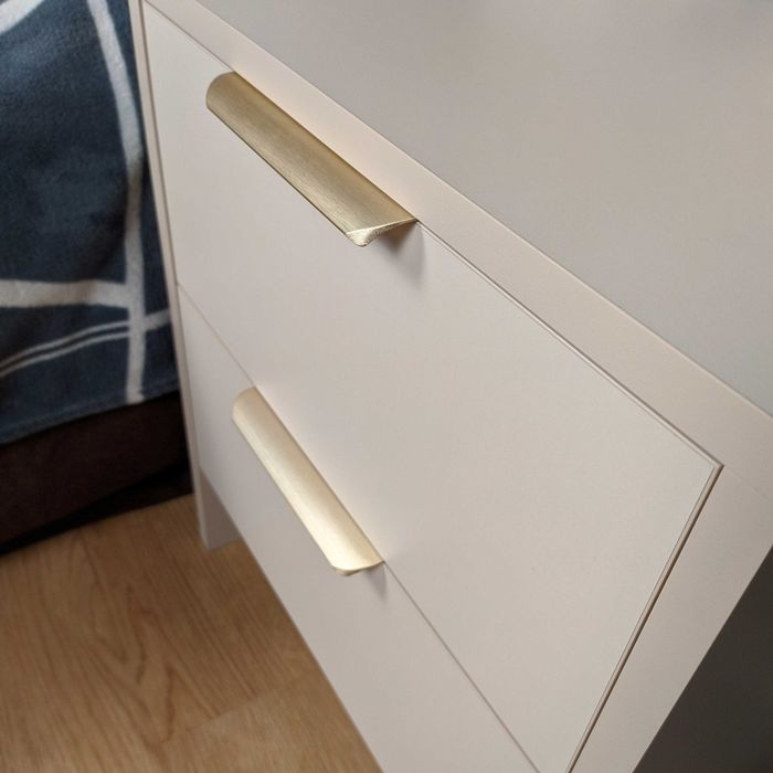 Хіт!! Приліжкова тумба в спальню, прикроватная тумбочка