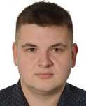 Korepetycje z matematyki 8 klasa/liceum/matura podst/rozsz od września