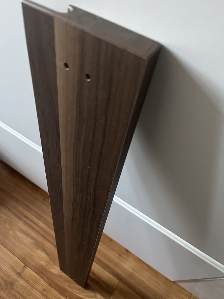 80x10 cm. V O X T O R P front szuflady ikea metod maximera utrusta