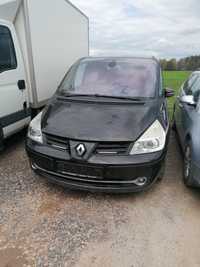 renault espace IV maska nv676