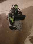 Piła Festool TS 55 FEBQ