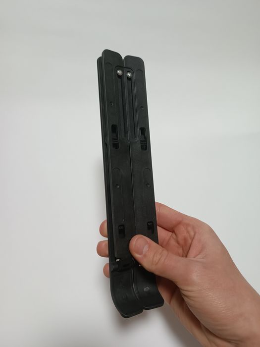 Підставка для ноутбуку