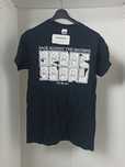 Rage Against The Machine Post No Bills T-shirt