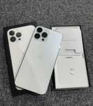 Продам iPhone 13 Pro Max 256