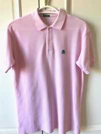 Polo Benetton XL Junior