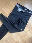 Лосини Nike pro оригінал
