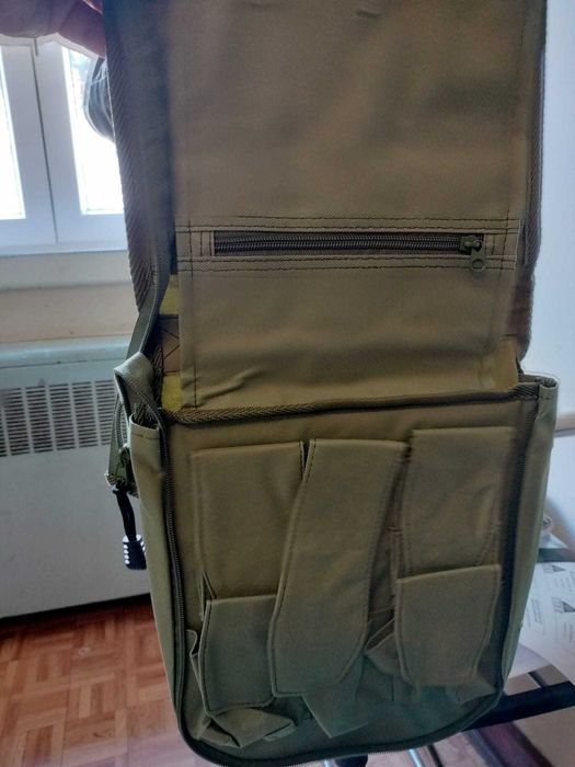 Kit de Higiene Pessoal