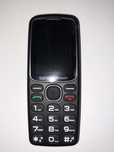 Telefon easy phone