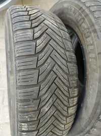 195/65 R 15 комплект