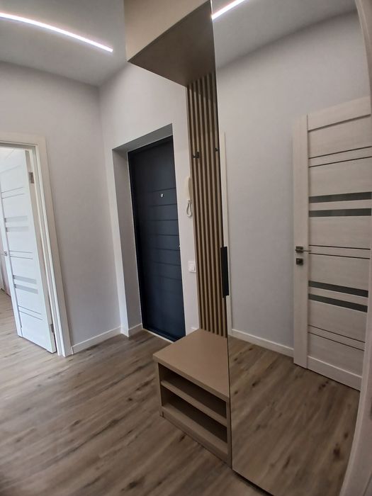 Оренда 1,5 кімн. Кв.