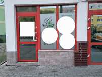 Lokal do wynajęcia