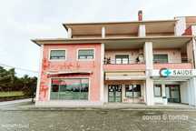 Restaurante  Venda em Carriço,Pombal