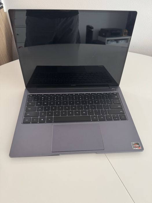 Laptop Huawei Matebook 14 R5 Win11