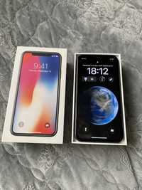 iPhone 11 64 пам’яті