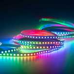 TASMA LED WS2815 5m (12V, 300LED/5M)