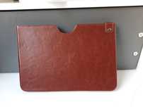 Etui uniwersalny na tablet ipad/ samsung tab/ Huawei mediapad/ lenovo